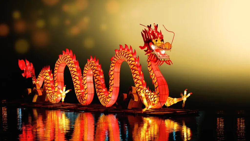 Start shipping from China to USA now! 62 The-Impact-of-Chinese-Holidays-on-Shipping-from-China