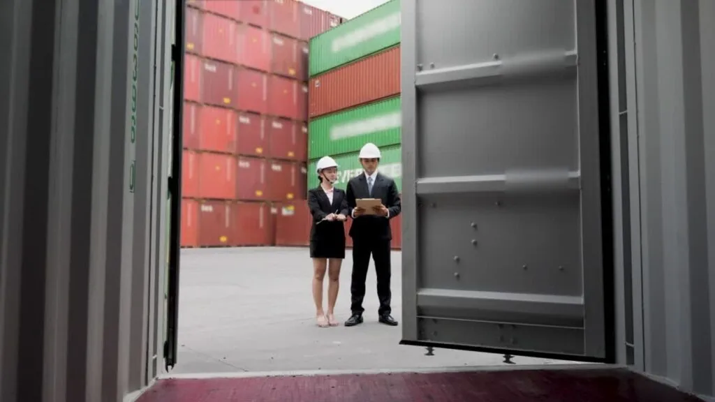 Start shipping from China to USA now! 55 What-is-LCL-Less-than-Container-Load